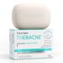 221317---sabonete-em-barra-theracne-theraskin-80g-3