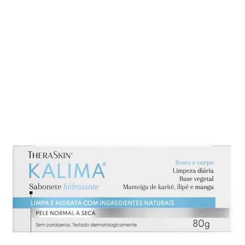 318450---sabonete-em-barra-hidratante-kalima-theraskin-80g-1 318450---sabonete-em-barra-hidratante-kalima-theraskin-80g-1