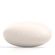 318450---sabonete-em-barra-hidratante-kalima-theraskin-80g-2
