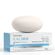 318450---sabonete-em-barra-hidratante-kalima-theraskin-80g-3