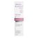 499030---emulgel-clareador-da-pele-klassis-theraskin-FPS20-30g-1