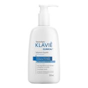 661155---sabonete-liquido-theraskin-klavie-clinical-cartucho-150ml-theraskin-1