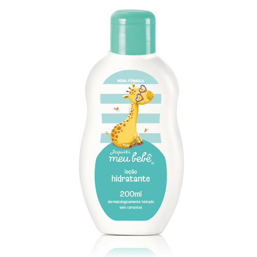 image-e57da1262f11439d941eaf9fbba0910b