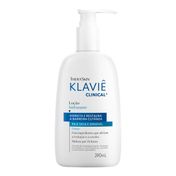 661163---locao-hidratante-corporal-theraskin-klavie-clinical-cartuch-theraskin-1