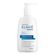 661163---locao-hidratante-corporal-theraskin-klavie-clinical-cartuch-theraskin-1