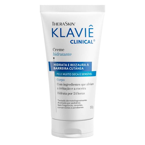 661198---creme-hidratante-corporal-theraskin-klavie-clinical-cartuch-theraskin-1 661198---creme-hidratante-corporal-theraskin-klavie-clinical-cartuch-theraskin-1