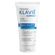 661198---creme-hidratante-corporal-theraskin-klavie-clinical-cartuch-theraskin-1