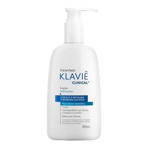 661201---locao-hidratante-corporal-klavie-clinical-pele-seca-e-sensivel-190ml-1 661201---locao-hidratante-corporal-klavie-clinical-pele-seca-e-sensivel-190ml-1
