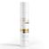 710172---serum-facial-anti-idade-theraskin-euryale-C-50g-2