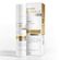 710172---serum-facial-anti-idade-theraskin-euryale-C-50g-3