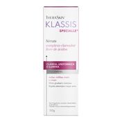 727237---Serum-Clareador-Theraskin-Klassis-Specialle-50g-1