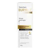 730998---Serum-Anti-Idade-Theraskin-Euryale-Rosto-Colo-e-Pescoco-50g-1