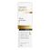 730998---Serum-Anti-Idade-Theraskin-Euryale-Rosto-Colo-e-Pescoco-50g-1