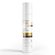 730998---Serum-Anti-Idade-Theraskin-Euryale-Rosto-Colo-e-Pescoco-50g-2