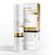 730998---Serum-Anti-Idade-Theraskin-Euryale-Rosto-Colo-e-Pescoco-50g-3