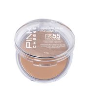 image-2a696110b0ee405a81ae2d6aad5dd056