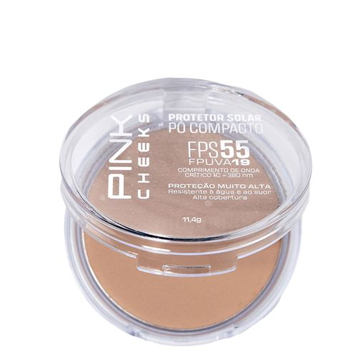 image-2a696110b0ee405a81ae2d6aad5dd056 image-2a696110b0ee405a81ae2d6aad5dd056