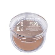 image-353ca1c12b374ffc9c9d3897001d1eab