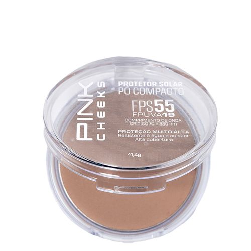 image-353ca1c12b374ffc9c9d3897001d1eab image-353ca1c12b374ffc9c9d3897001d1eab