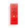 image-1e4bd971a4ac47ca8a87143452d5aeff