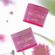 image-b316aa0916be4786bd923456da64a1b9