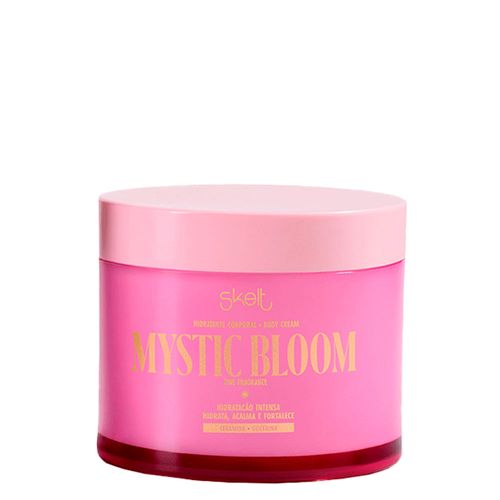 image-b9b55866975f44b983086ca72ece0c2e image-b9b55866975f44b983086ca72ece0c2e