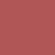 image-74f4181ec6bf492fae69659e99d28e80