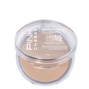 image-ce0812b66f6a48b380158672a0b32b04