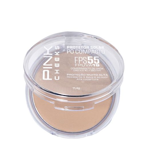 image-ce0812b66f6a48b380158672a0b32b04 image-ce0812b66f6a48b380158672a0b32b04