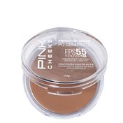 image-f1760503458143ec9d0ef5c36b5efb65