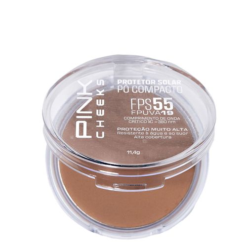 image-f1760503458143ec9d0ef5c36b5efb65 image-f1760503458143ec9d0ef5c36b5efb65