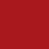 image-5e8da60a0f9748f0ba6b082cdf886ba3