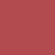 image-f2ae79d7eff8497f9d35982f1e8fe1ce image-f2ae79d7eff8497f9d35982f1e8fe1ce