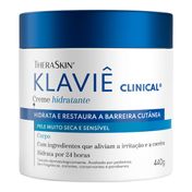 796824---Creme-Hidratante-Theraskin-Klavie-Clinical-440g-1