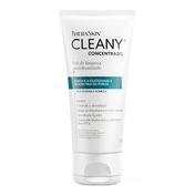 851850---Gel-De-Limpeza-Facial-Theraskin-Cleany-Concentrado-Antioleosidade-150ml-1