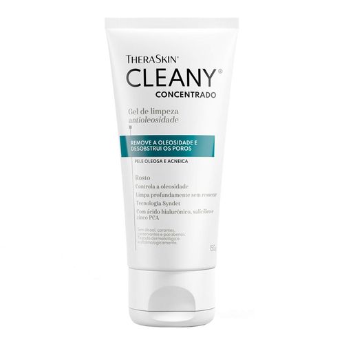 851850---Gel-De-Limpeza-Facial-Theraskin-Cleany-Concentrado-Antioleosidade-150ml-1