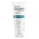 851850---Gel-De-Limpeza-Facial-Theraskin-Cleany-Concentrado-Antioleosidade-150ml-1