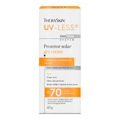 893560---protetor-solar-facial-theraskin-uv-less-fps-70-sem-cor-40g-1