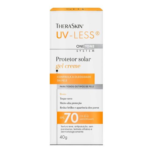 893560---protetor-solar-facial-theraskin-uv-less-fps-70-sem-cor-40g-1 893560---protetor-solar-facial-theraskin-uv-less-fps-70-sem-cor-40g-1