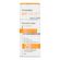 893560---protetor-solar-facial-theraskin-uv-less-fps-70-sem-cor-40g-1