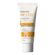 893560---protetor-solar-facial-theraskin-uv-less-fps-70-sem-cor-40g-2