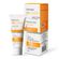 893560---protetor-solar-facial-theraskin-uv-less-fps-70-sem-cor-40g-3