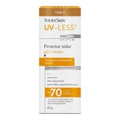 893609---protetor-solar-facial-theraskin-uv-less-fps70-tom-2-40g-1