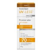 893617---protetor-solar-facial-theraskin-uv-less-fps70-tom-3-40g-1