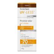 893633---protetor-solar-facial-theraskin-uv-less-fps70-tom-4-40g-1