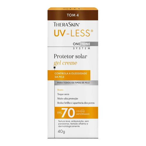 893633---protetor-solar-facial-theraskin-uv-less-fps70-tom-4-40g-1 893633---protetor-solar-facial-theraskin-uv-less-fps70-tom-4-40g-1