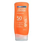 896411---protetor-solar-locao-fps-50-cenoura-e-bronze-frasco-200ml-1