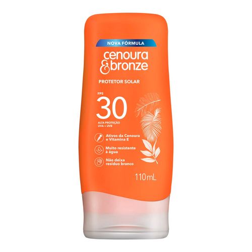 896446---protetor-solar-locao-fps-30-cenoura-e-bronze-frasco-110ml 896446---protetor-solar-locao-fps-30-cenoura-e-bronze-frasco-110ml