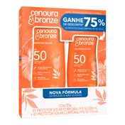 896454---kit-protetor-solar-fps-50-200ml-protetor-solar-fps-50-110ml-cenoura-e-bronze-1