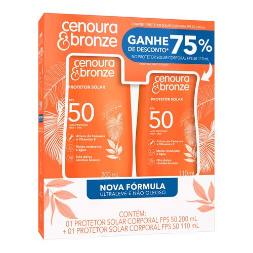 896454---kit-protetor-solar-fps-50-200ml-protetor-solar-fps-50-110ml-cenoura-e-bronze-1